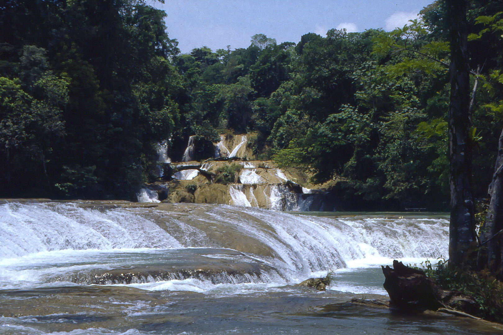 <span style="font-family: Verdana; font-size: 16px; color: ">Aqua Azul</span>