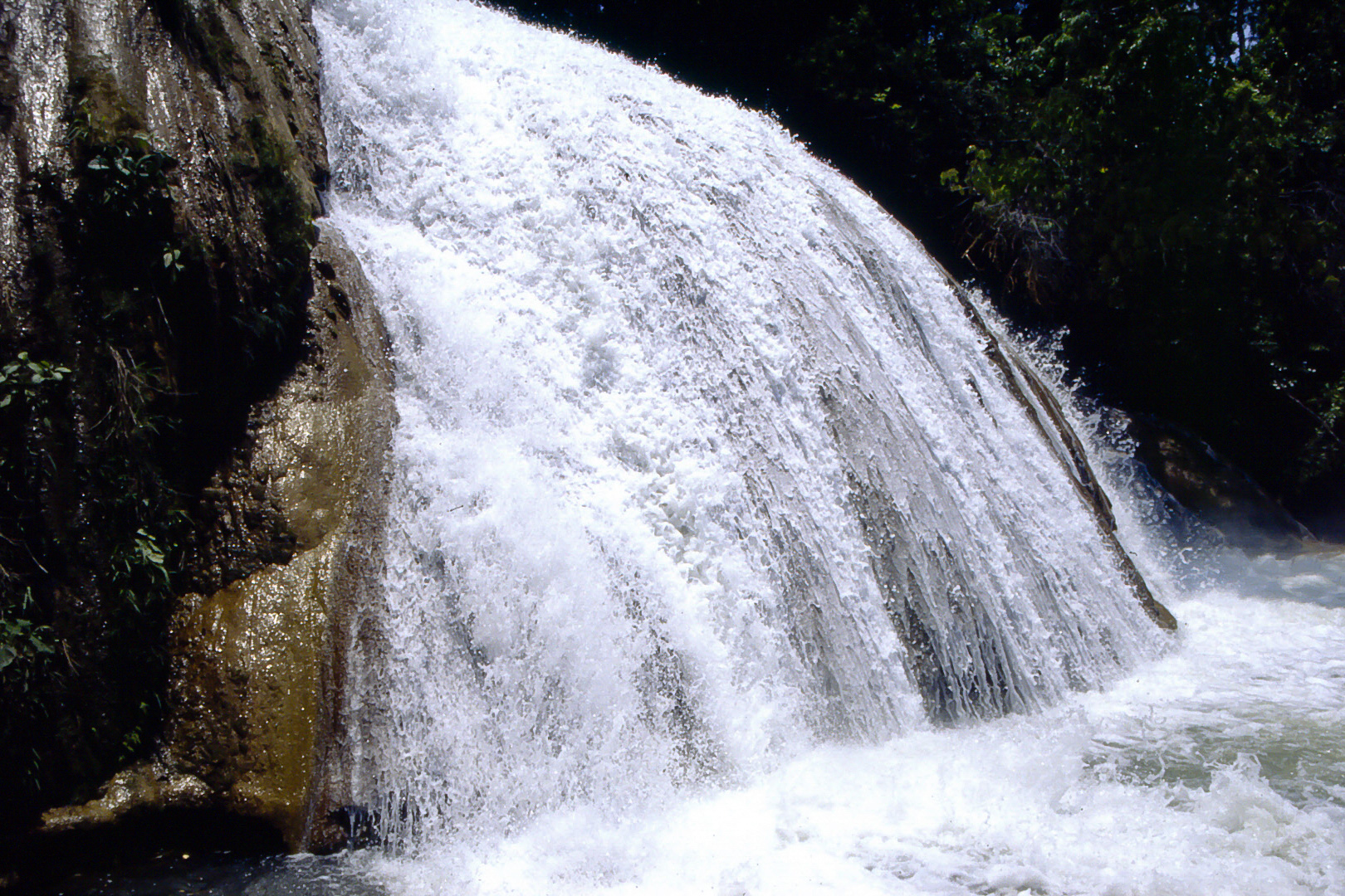 <span style="font-family: Verdana; font-size: 16px; color: ">Aqua Azul</span>