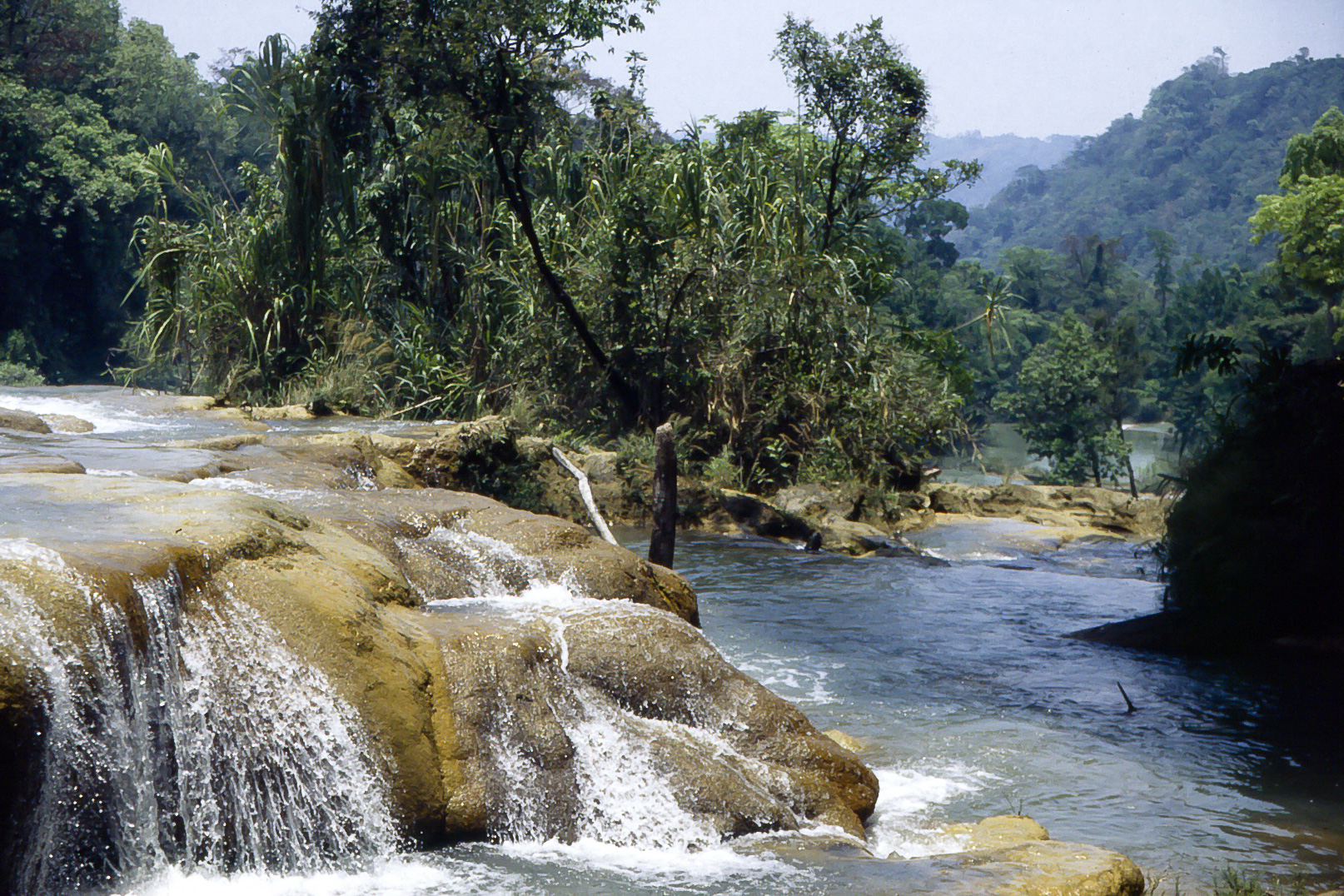 <span style="font-family: Verdana; font-size: 16px; color: ">Aqua Azul</span>
