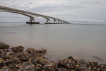 Zeelandbrug